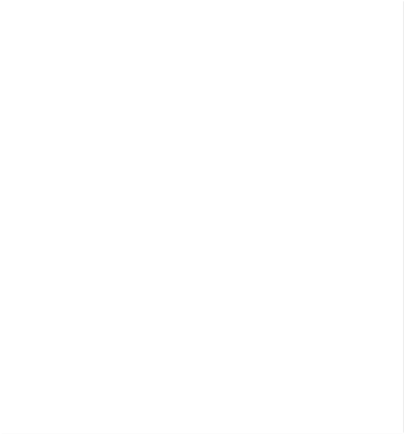 smm