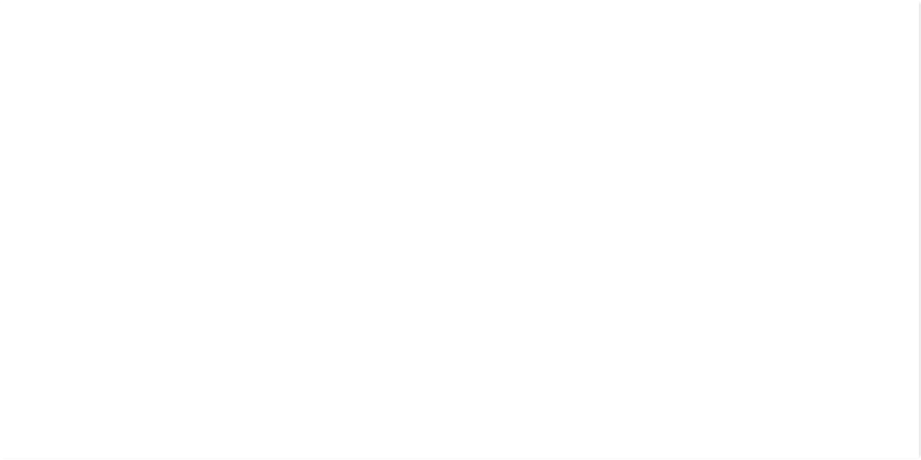 smm